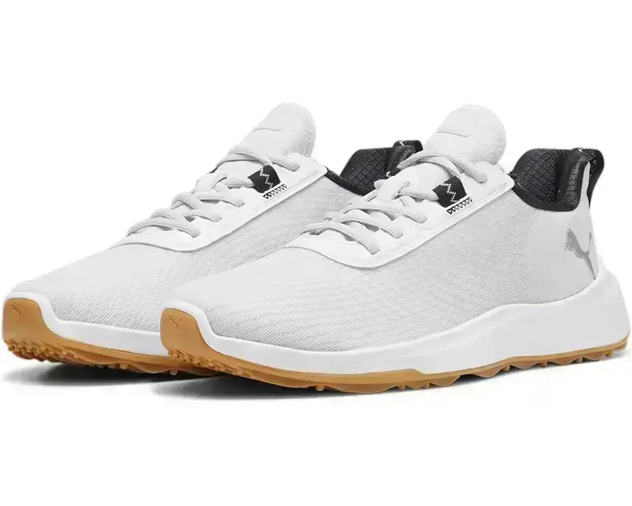 Men's PUMA Golf Fusion Crush Sport