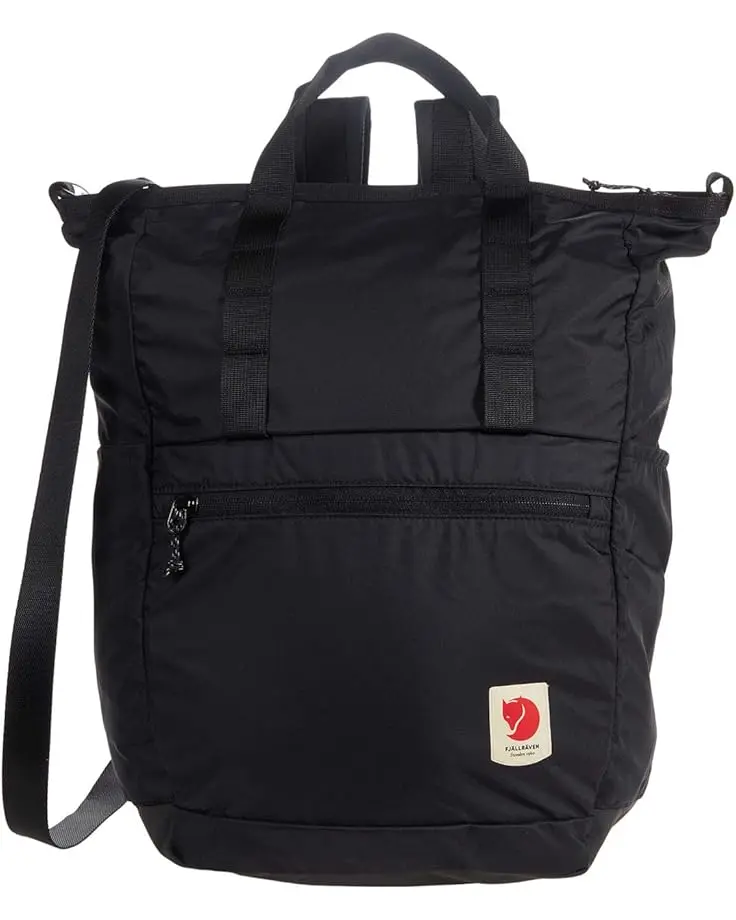 Unisex Fjällräven High Coast Totepack