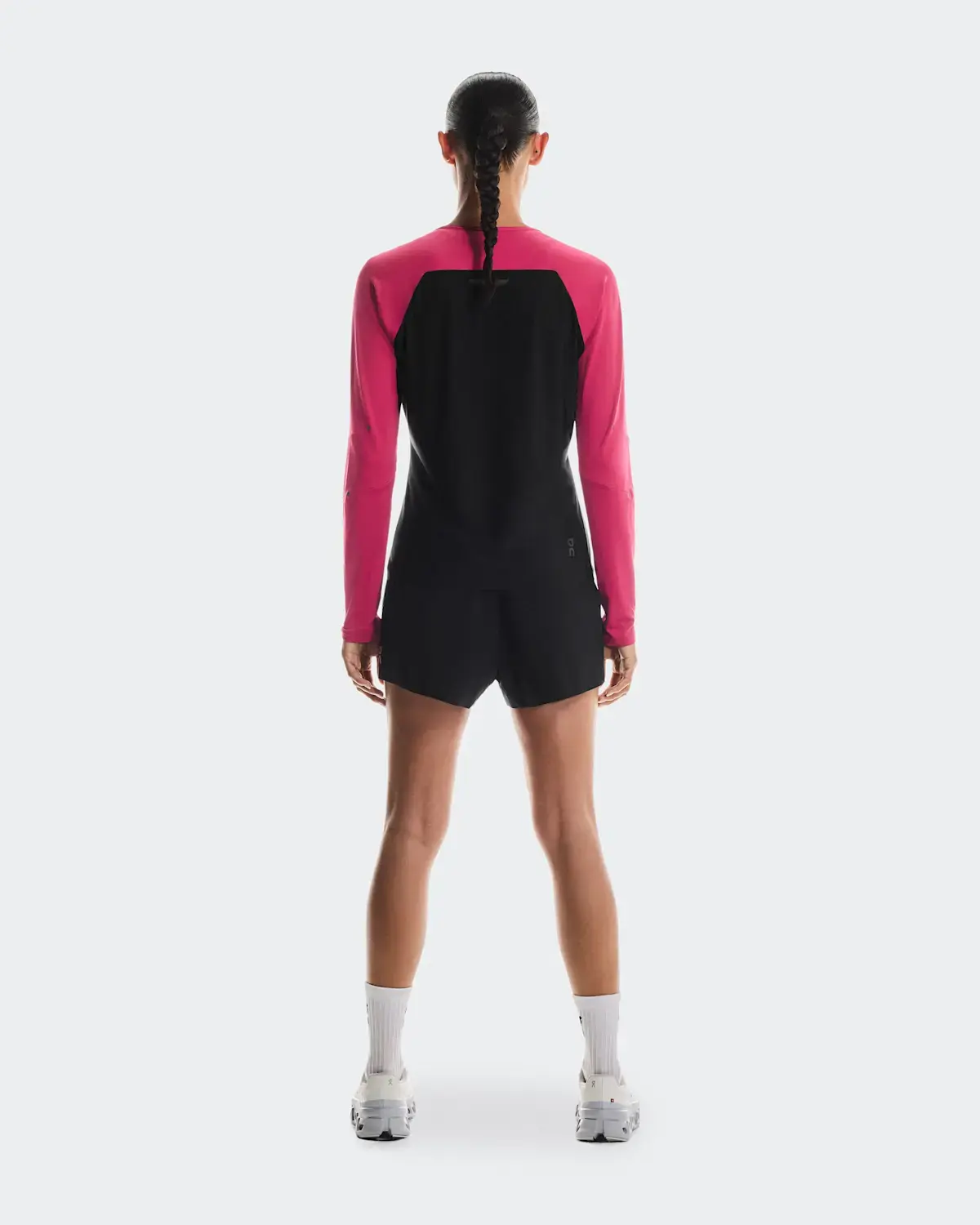 Performance Long-T