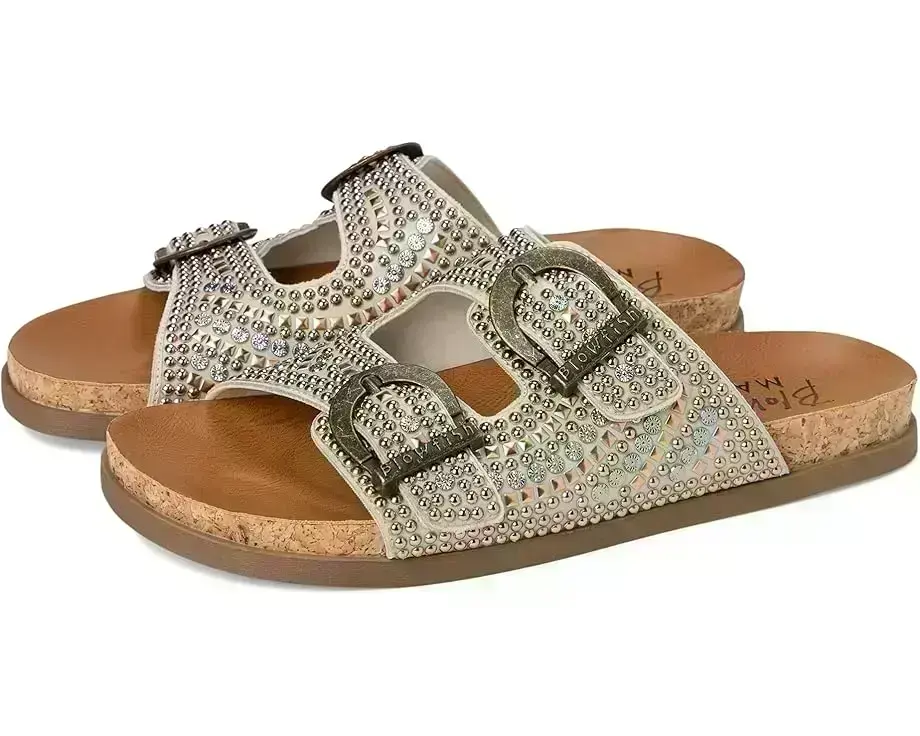 Women's Blowfish Malibu Lima