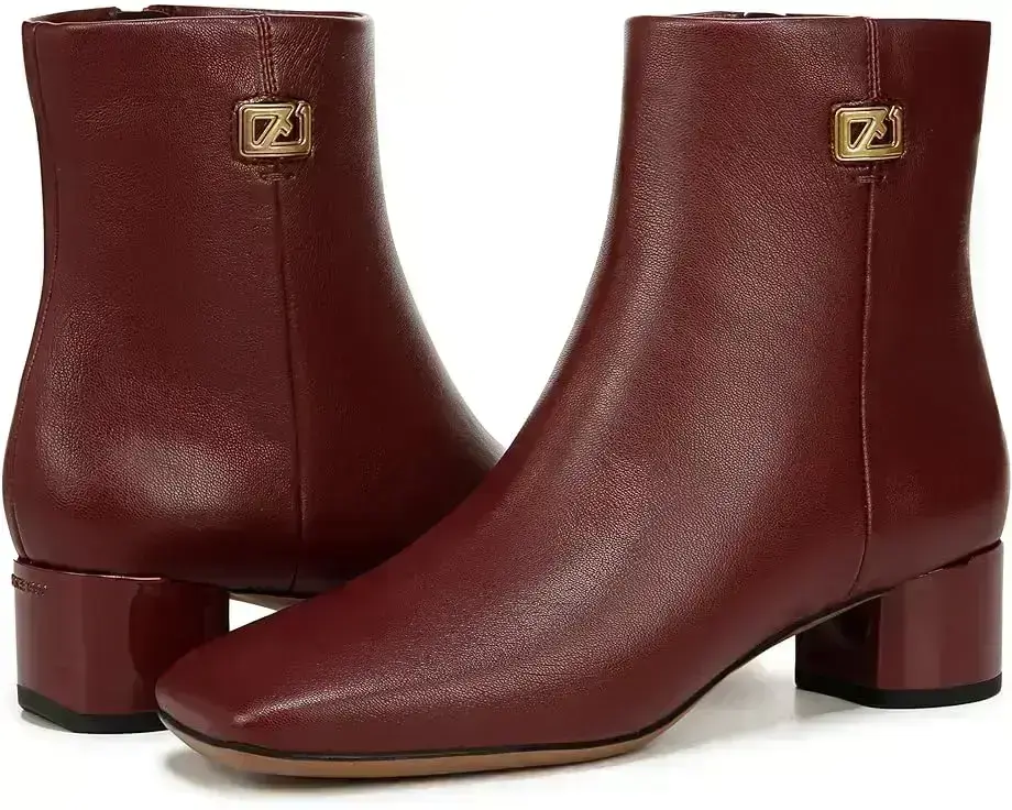 Women's Franco Sarto Noah