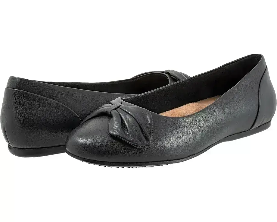 Women's SoftWalk Sofia