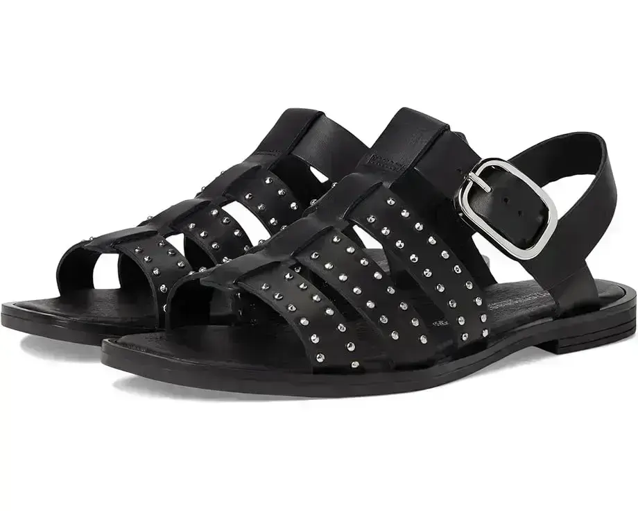Women's Eric Michael Julia