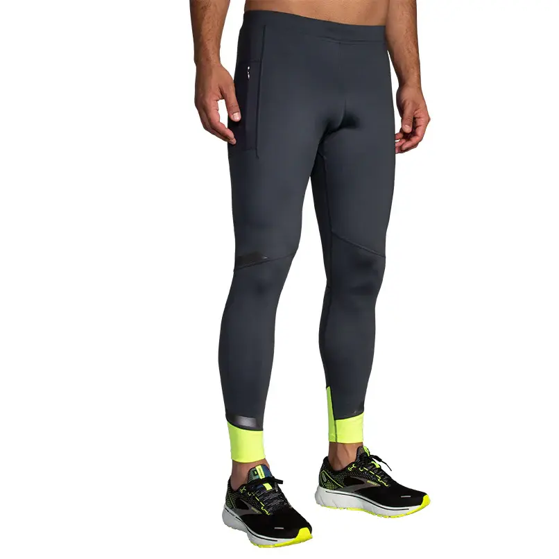Run Visible Tight