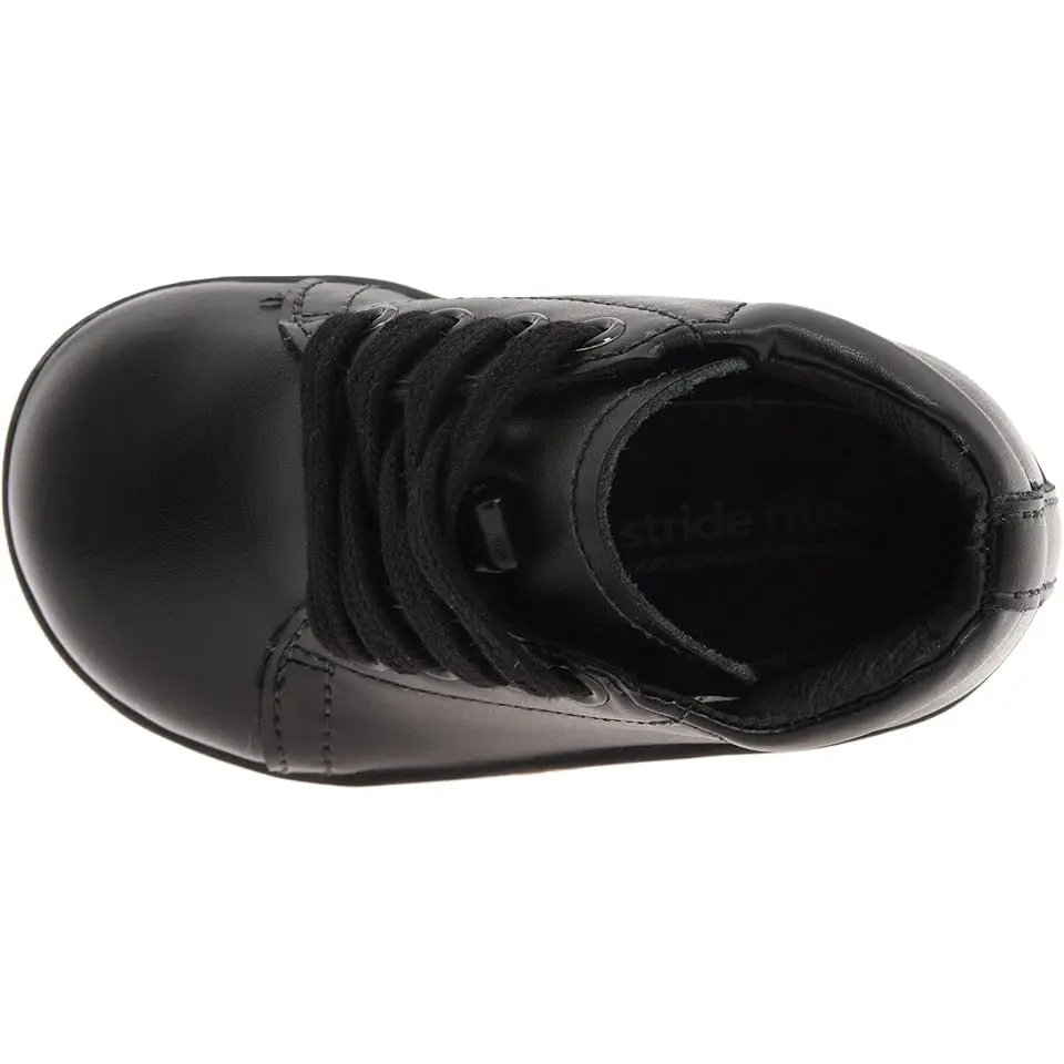 SRT Elliot (Infant/Toddler)