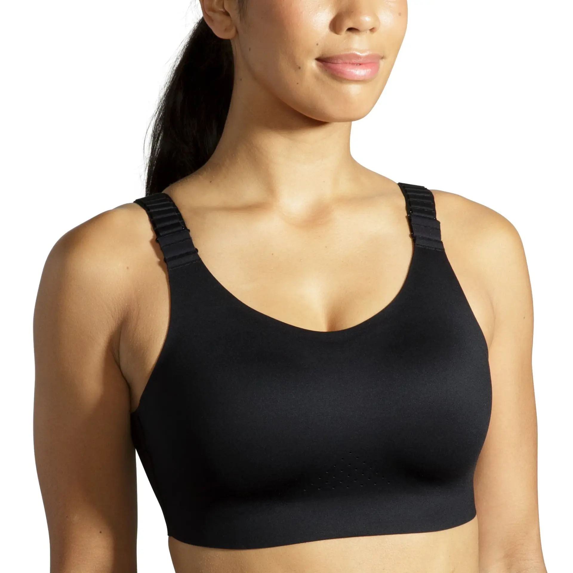 Dare Scoopback 2.0 Sports Bra