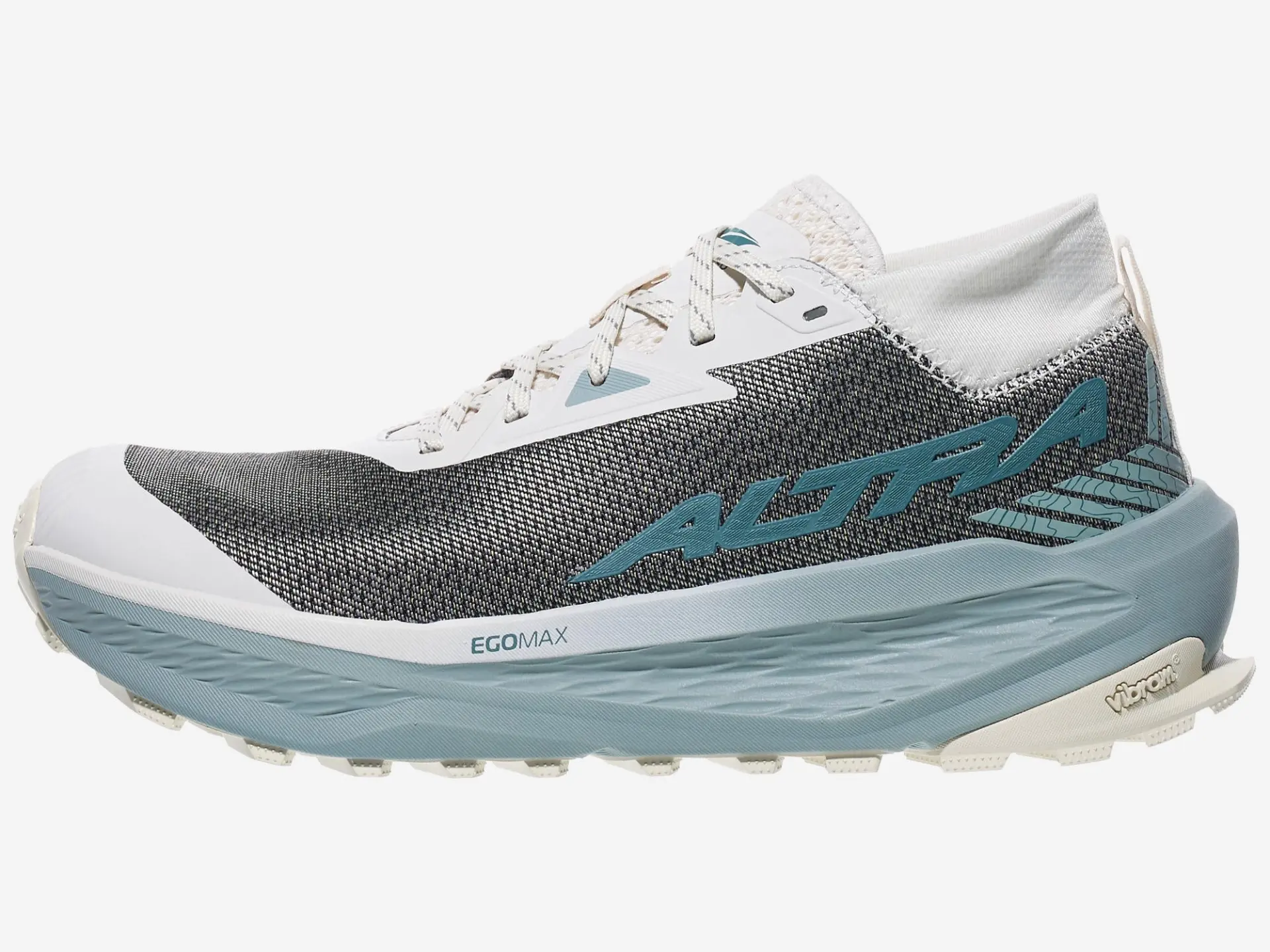 Altra Olympus 275 HiLo