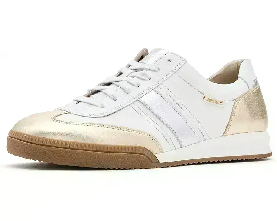 Women's Mephisto Witney