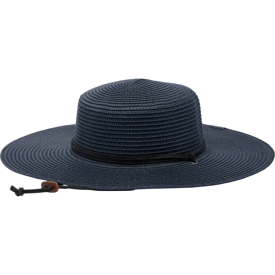 Women's Global Adventure Packable Hat III