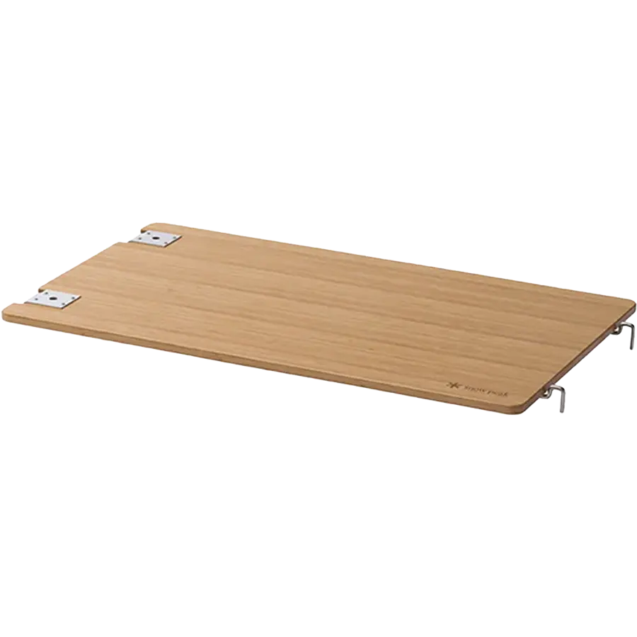 IGT Extension Light Bamboo