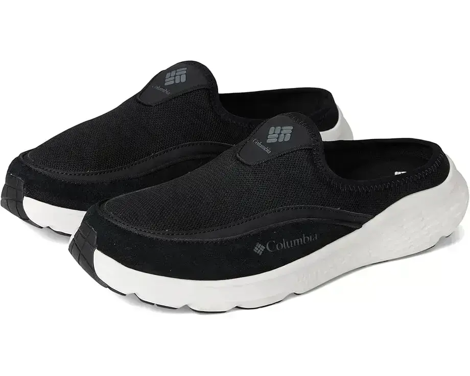 Women's Columbia Bethany Slip