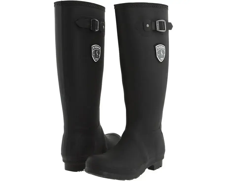 Women's Kamik Jennifer