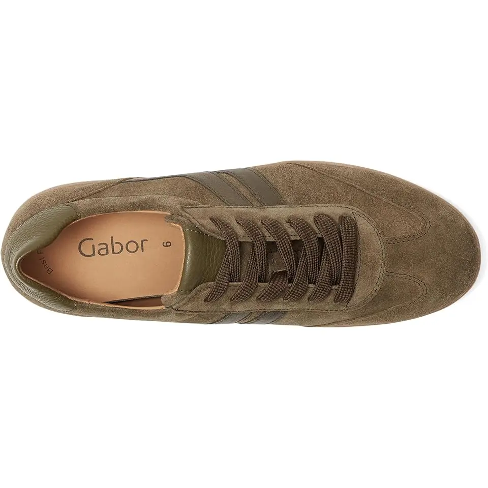 Gabor 73.300.11