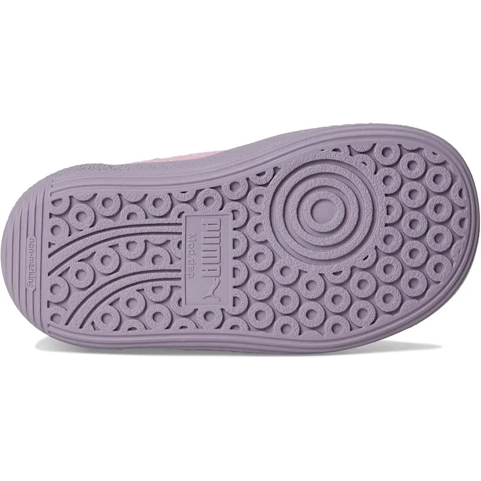 Palermo Hello Kitty and Friends Hook and Loop Shoes (Toddler)