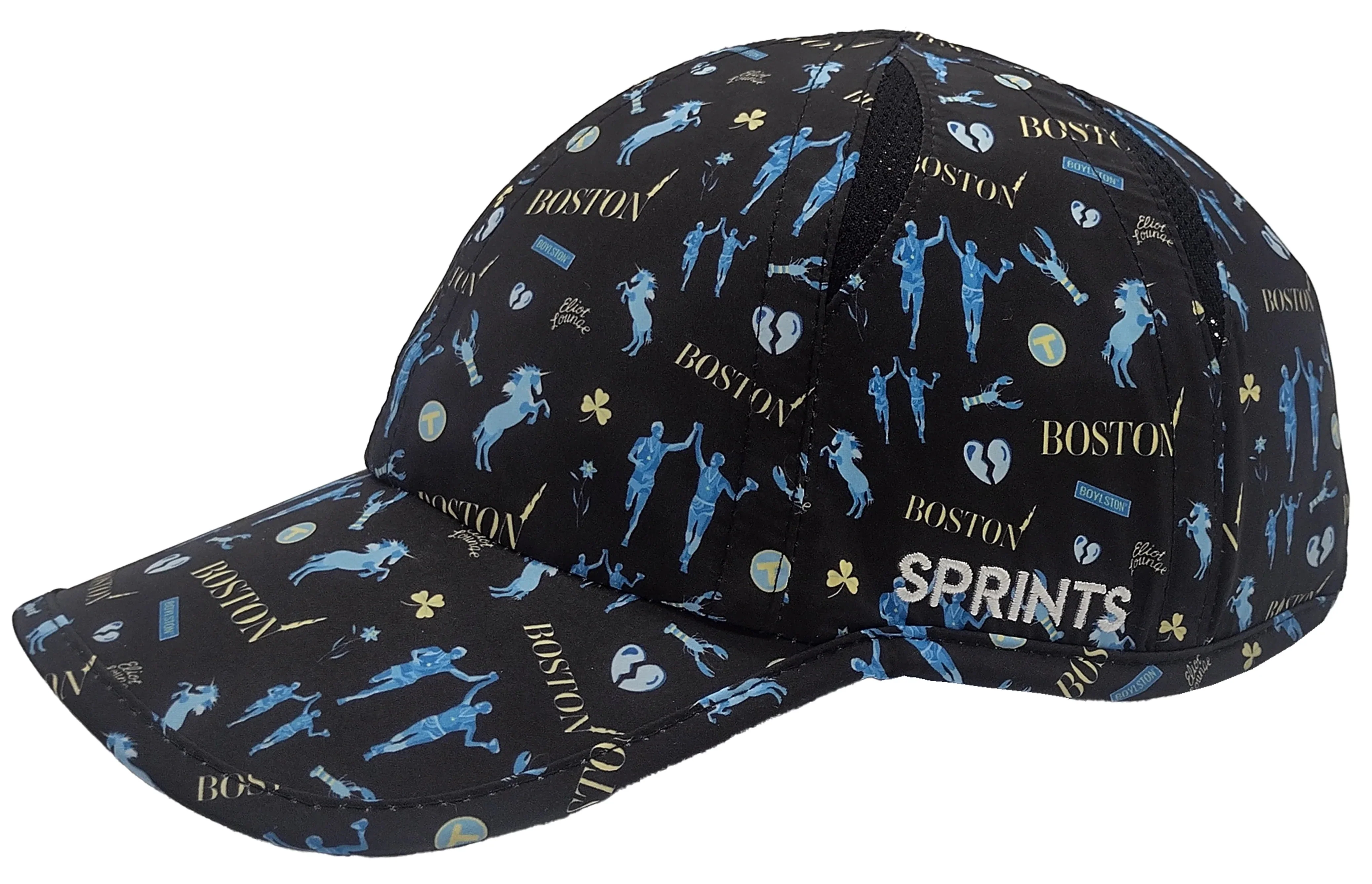 Unisex OG Hats