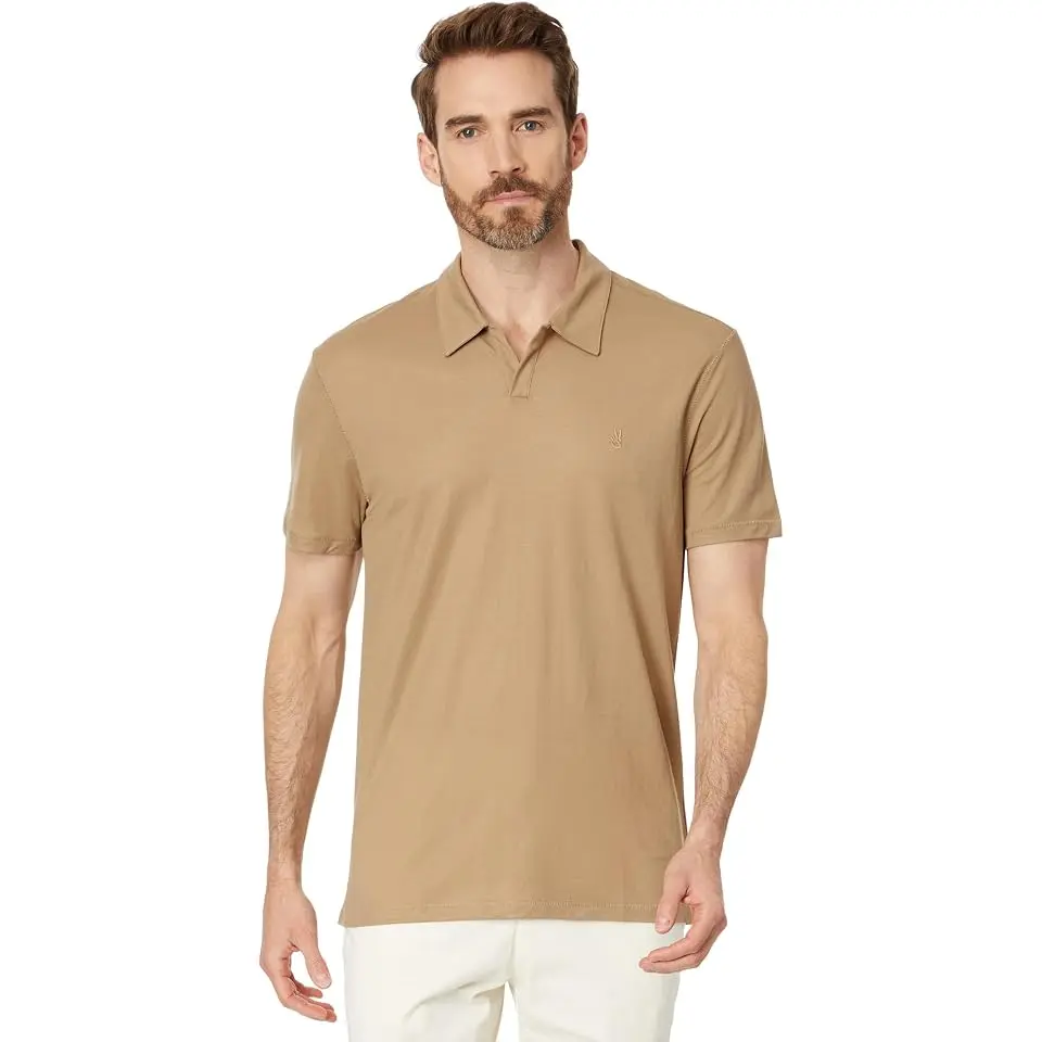 Leroy Polo