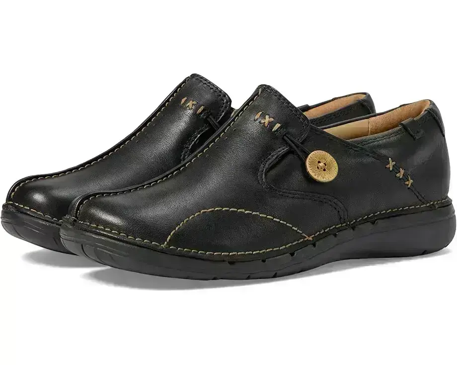 Women's Clarks Un.loop