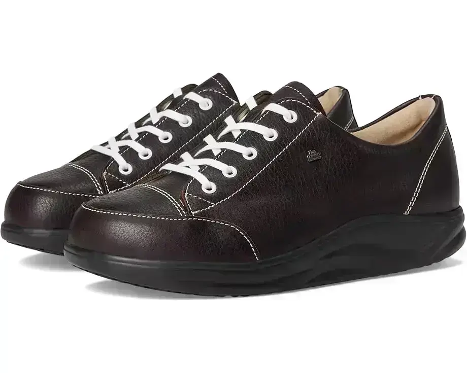 Women's Finn Comfort Ikebukuro