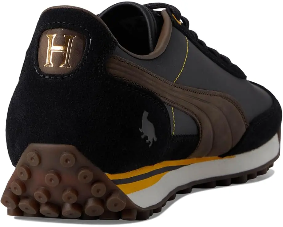 Men's PUMA Easy Rider Harry Potter Sneakers