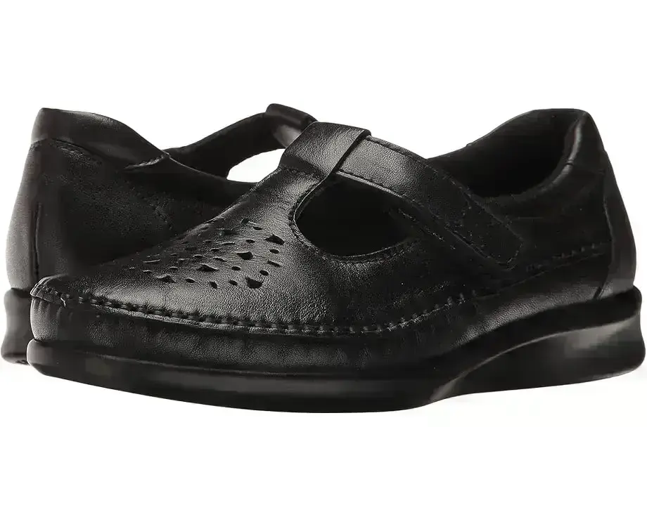 Women's SAS Loafers