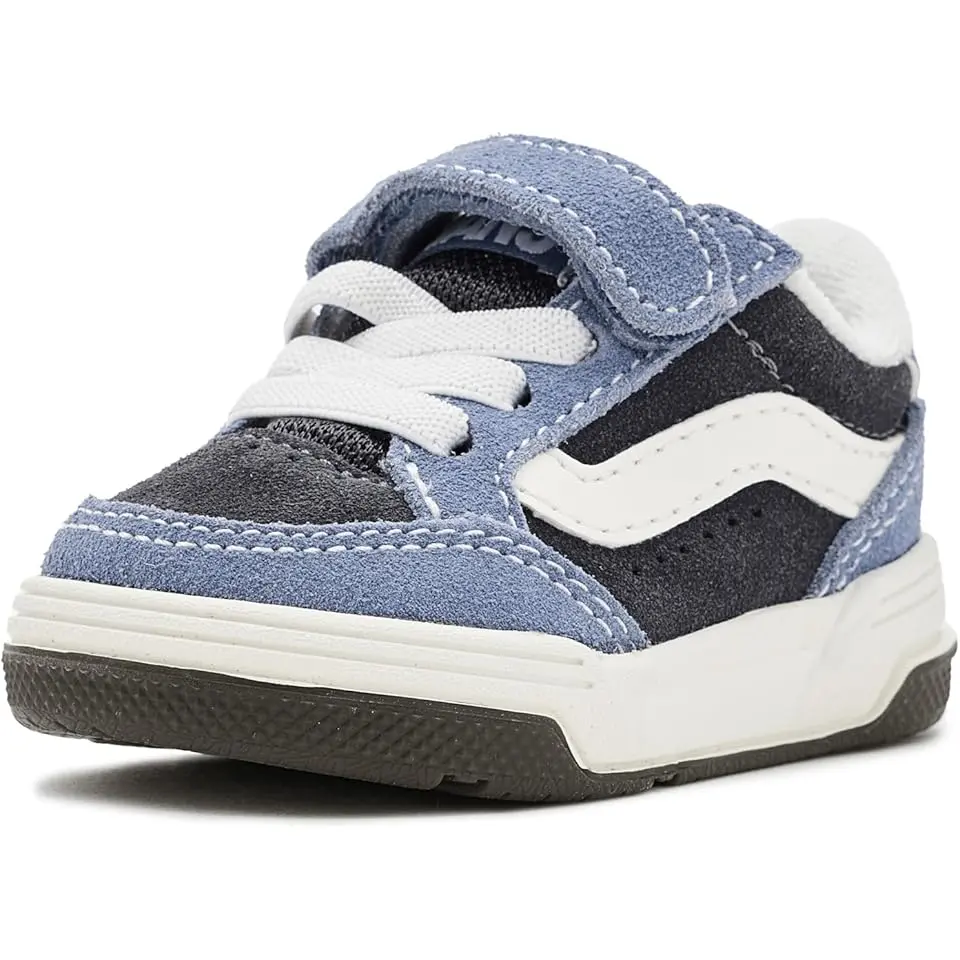 Hylane V (Infant/Toddler)