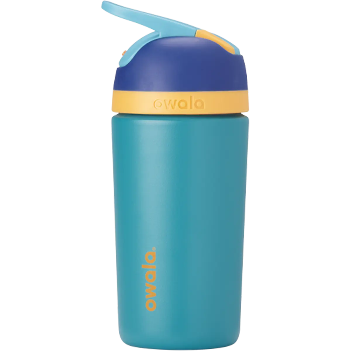 Youth Flip 14 oz Stainless Steel