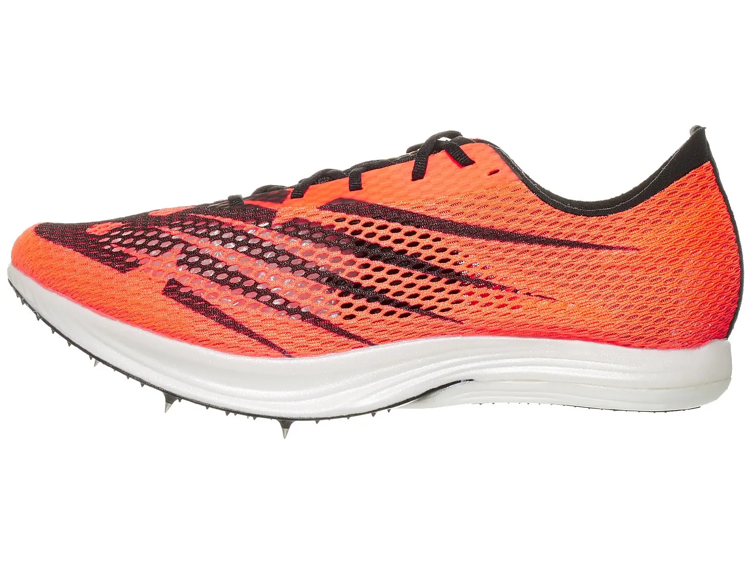 New Balance FuelCell LD-X Spikes