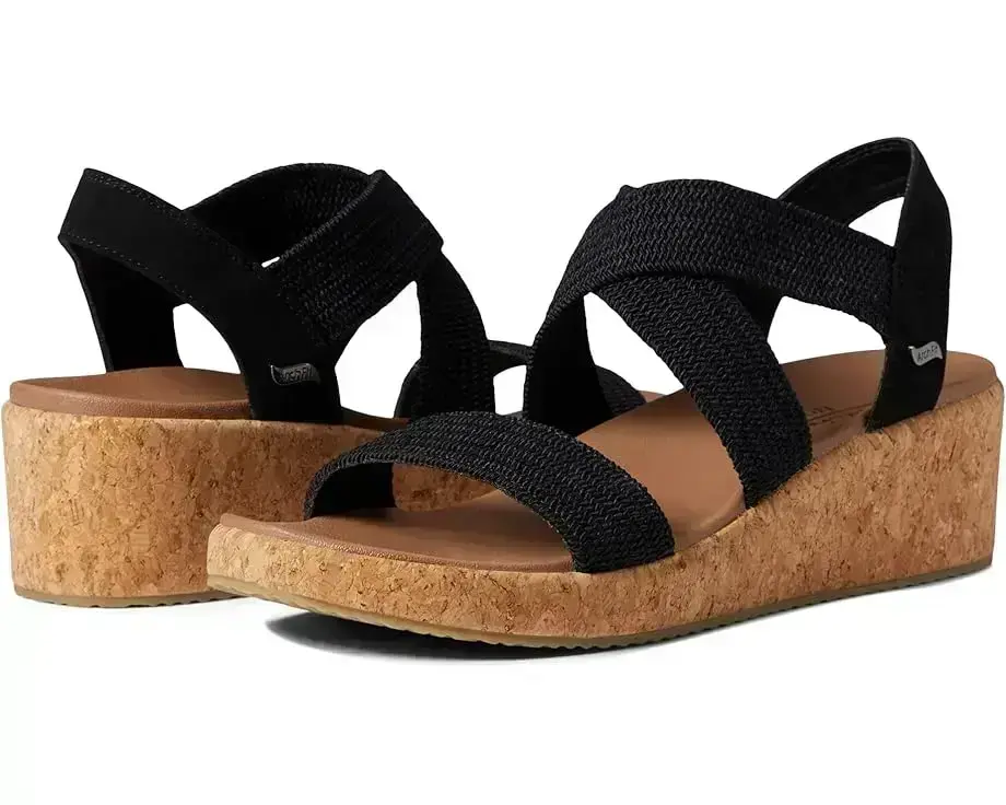 Women's SKECHERS Arch Fit Beverlee - Love Stays