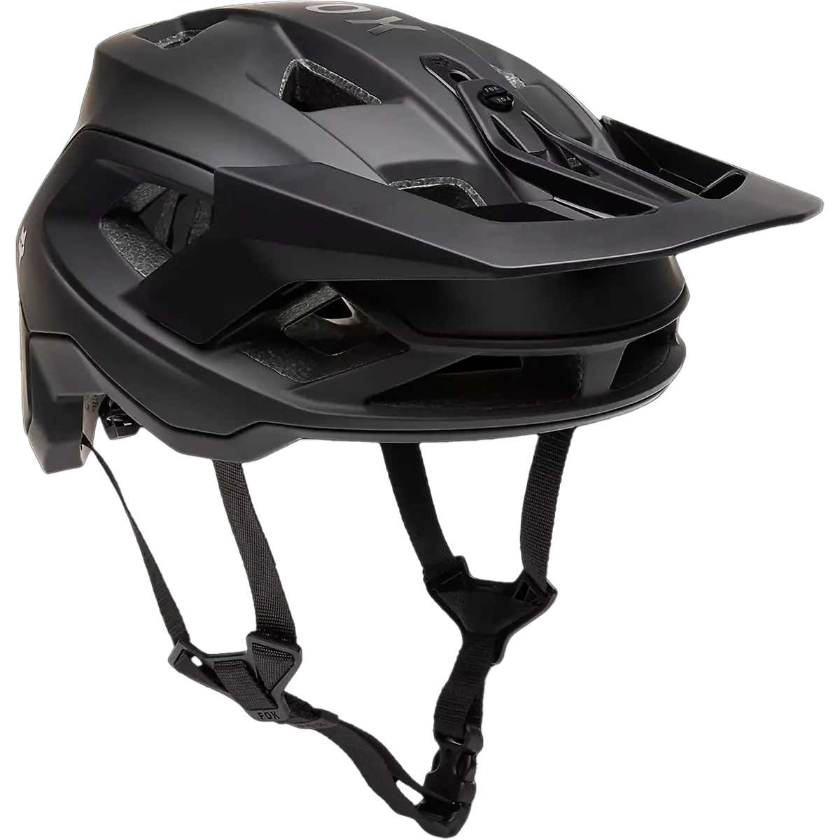 Speedframe