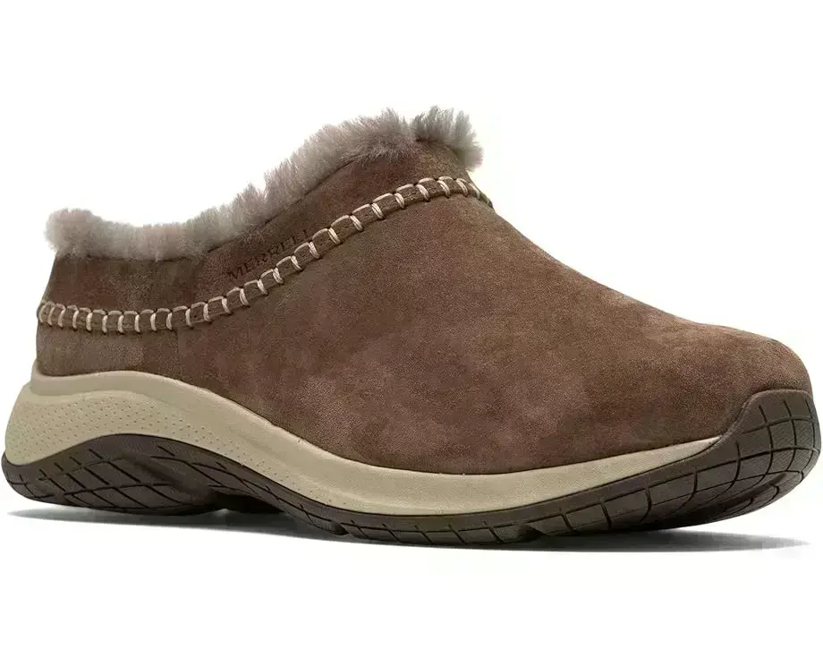 Merrell Encore Ice 5