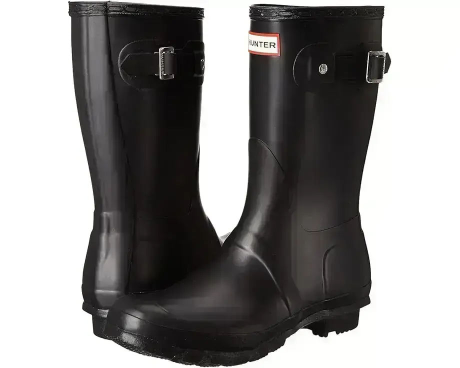 Women's Hunter Original Short