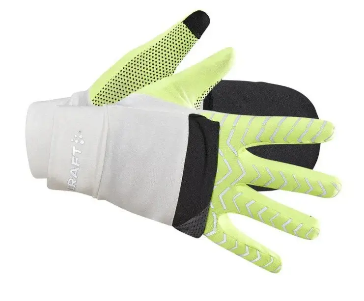ADV Lumen Hybrid Glove