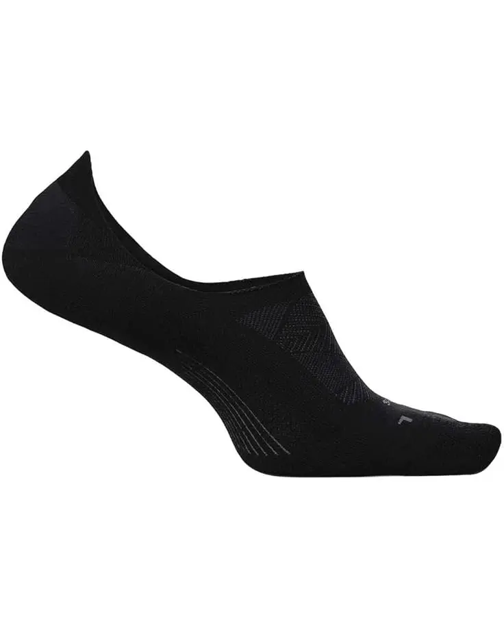 Elite Invisible Light Cushion