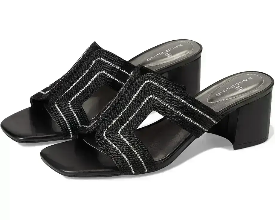 Women's Bandolino Molane