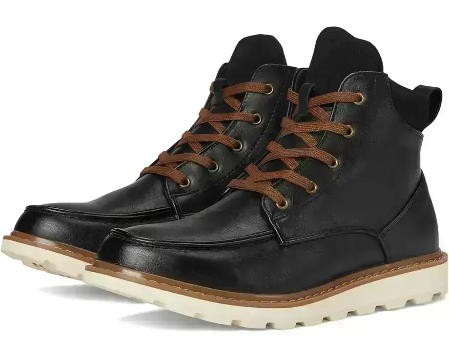 Men's Deer Stags Julian