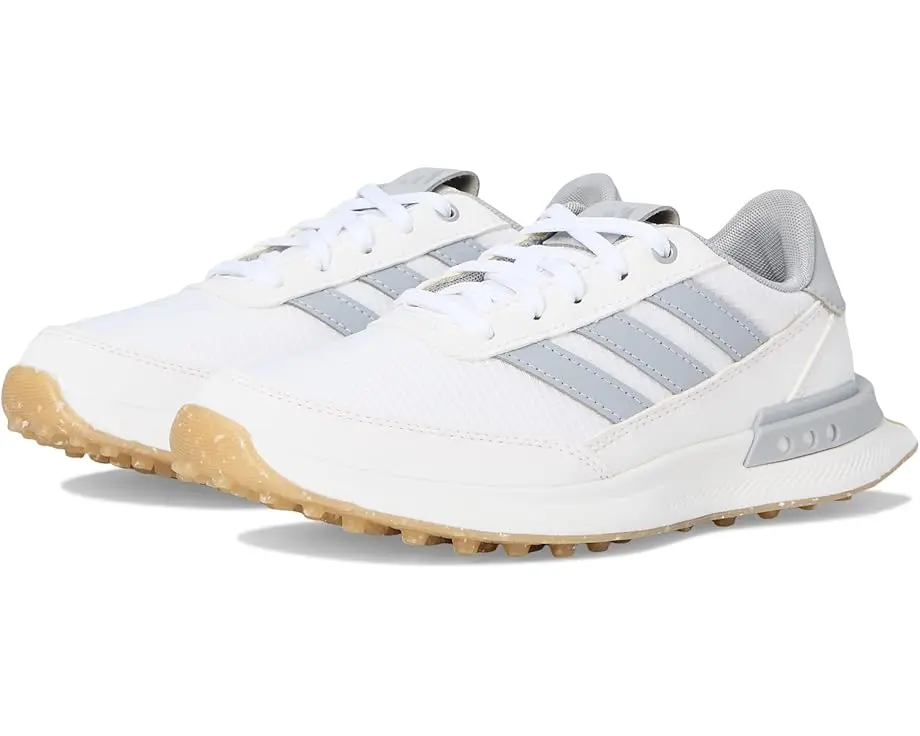 S2G 24 Spikeless Golf Shoes (Little Kid/Big Kid)