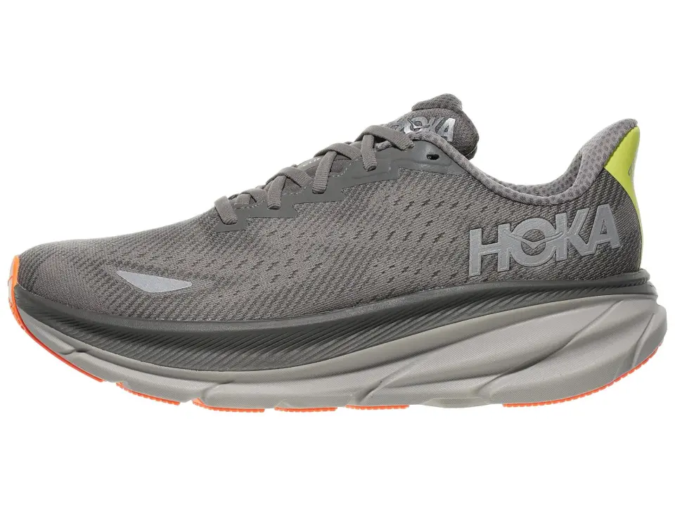 HOKA Clifton 9 GTX