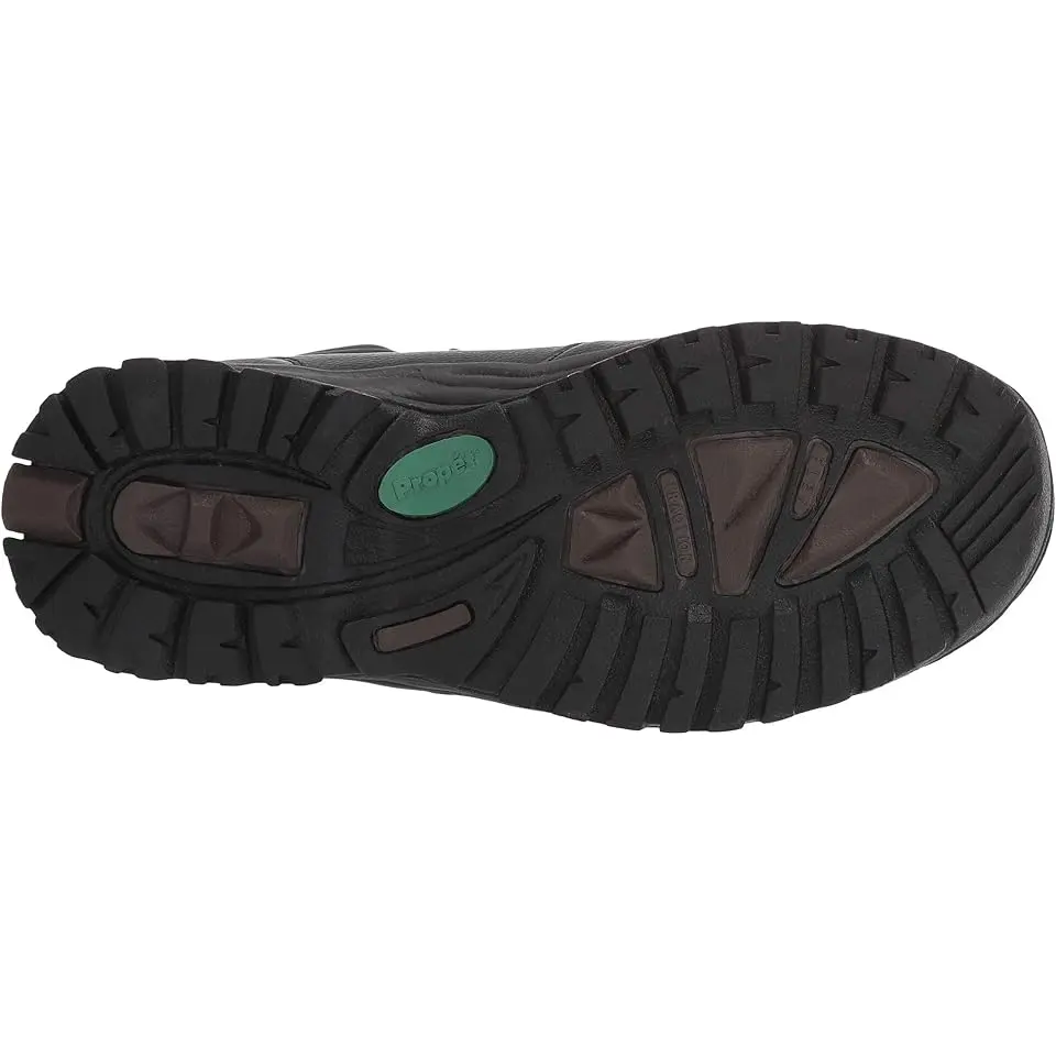 Cliff Walker Medicare/HCPCS Code = A5500 Diabetic Shoe