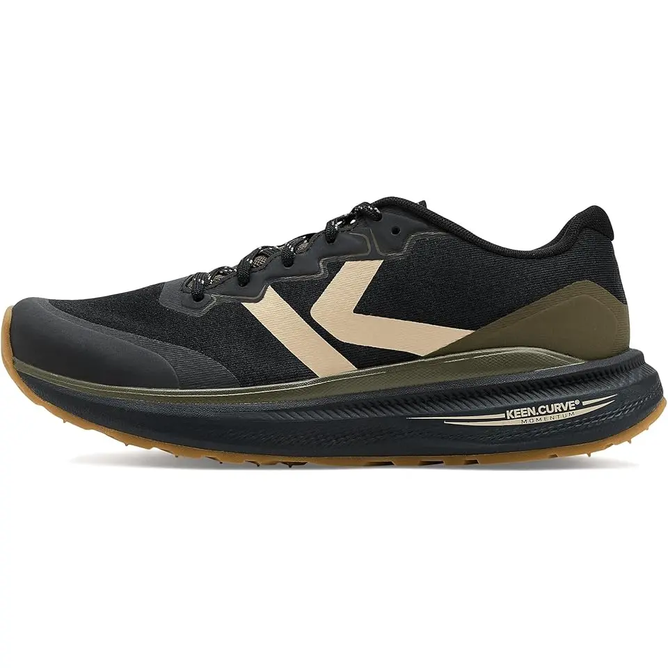 WK500 Walking Shoes