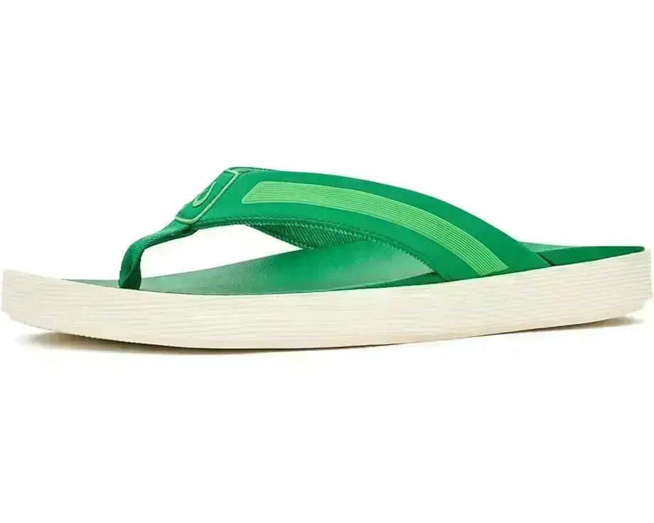 Men's OluKai Leeward
