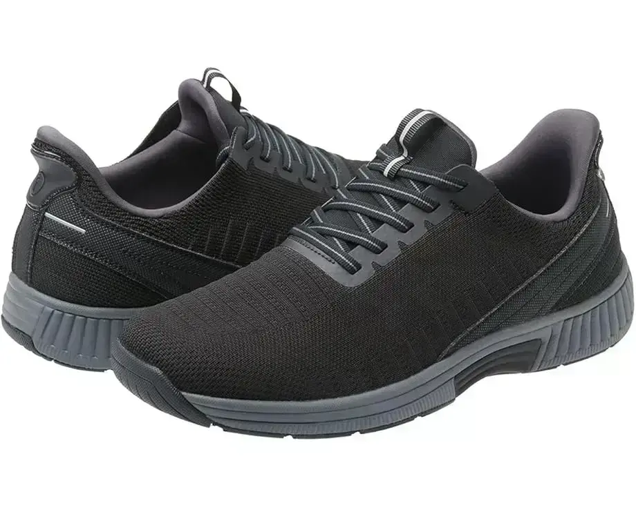 Men's Orthofeet Yari