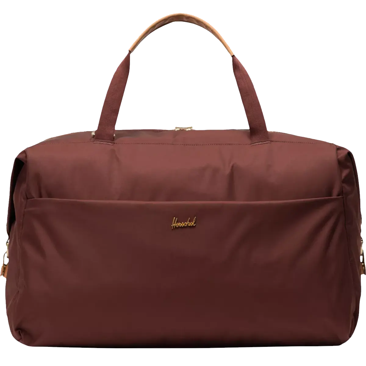 Maia Weekender
