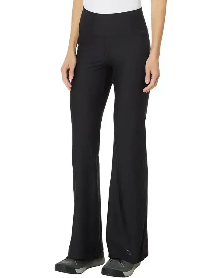Women's L.L.Bean Everyday Performance Leggings