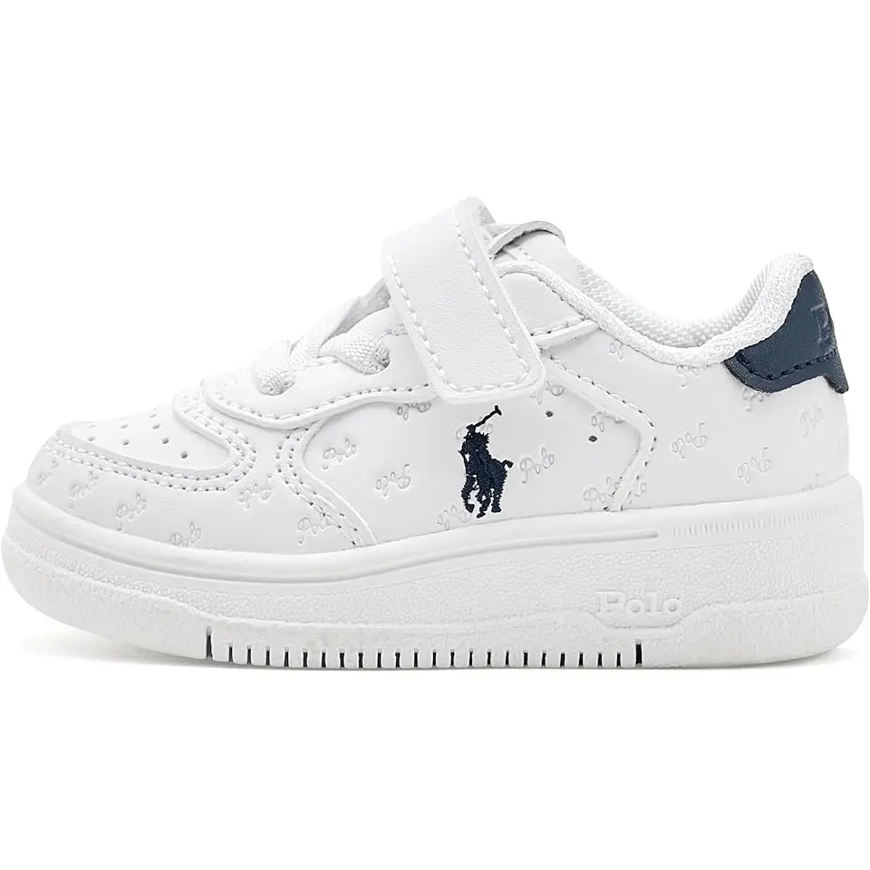 Masters Court Ps (Toddler)