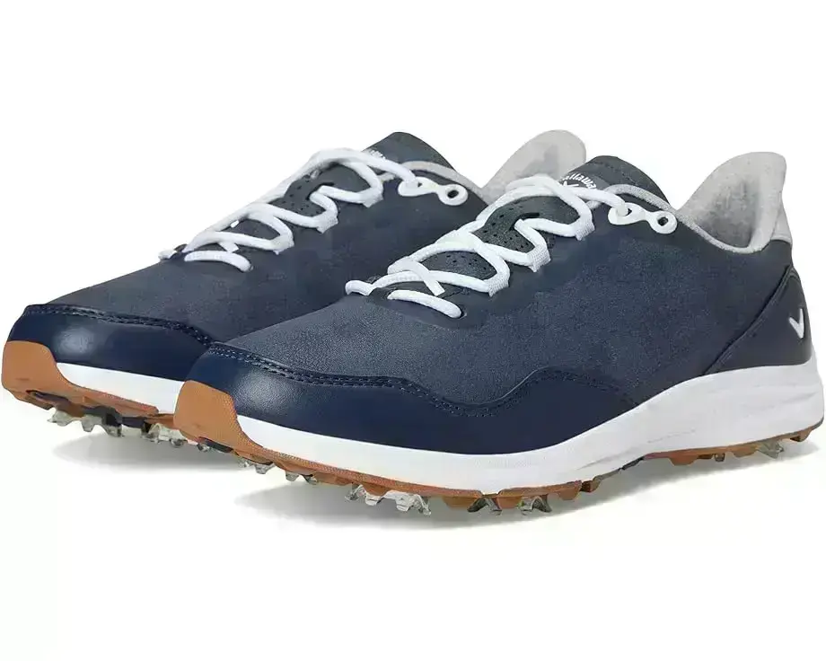 Women's Callaway Coronado v4