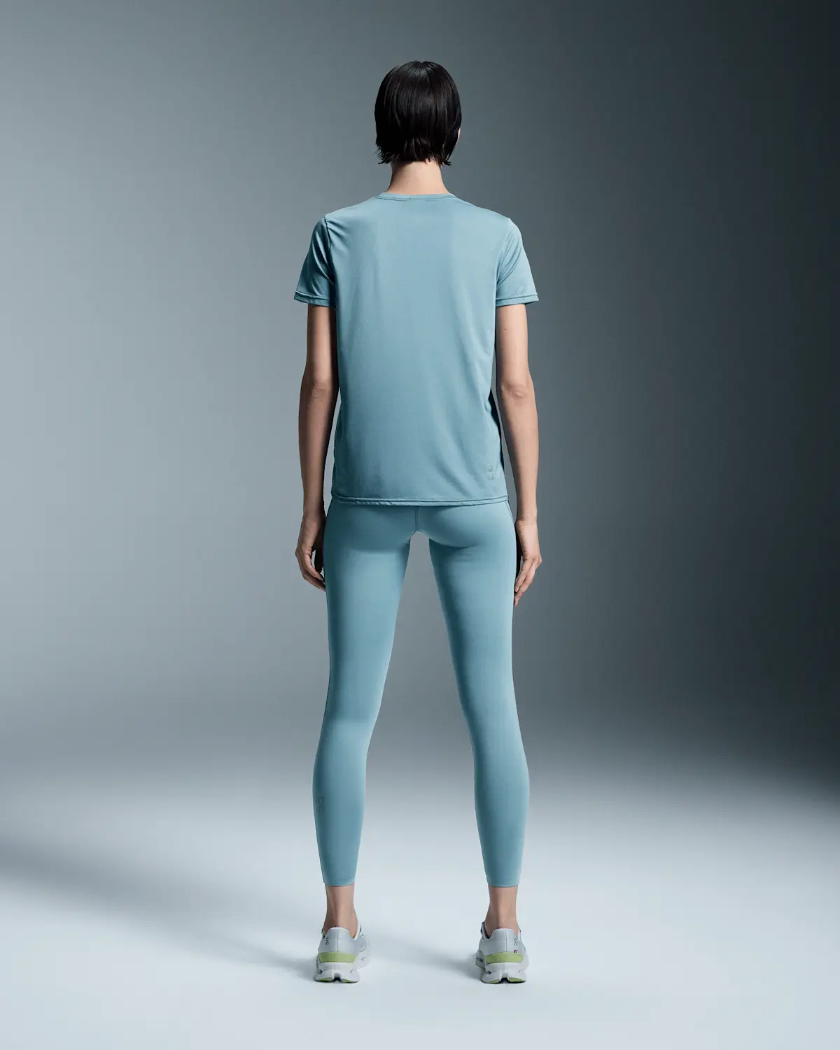 Women's Core Tights