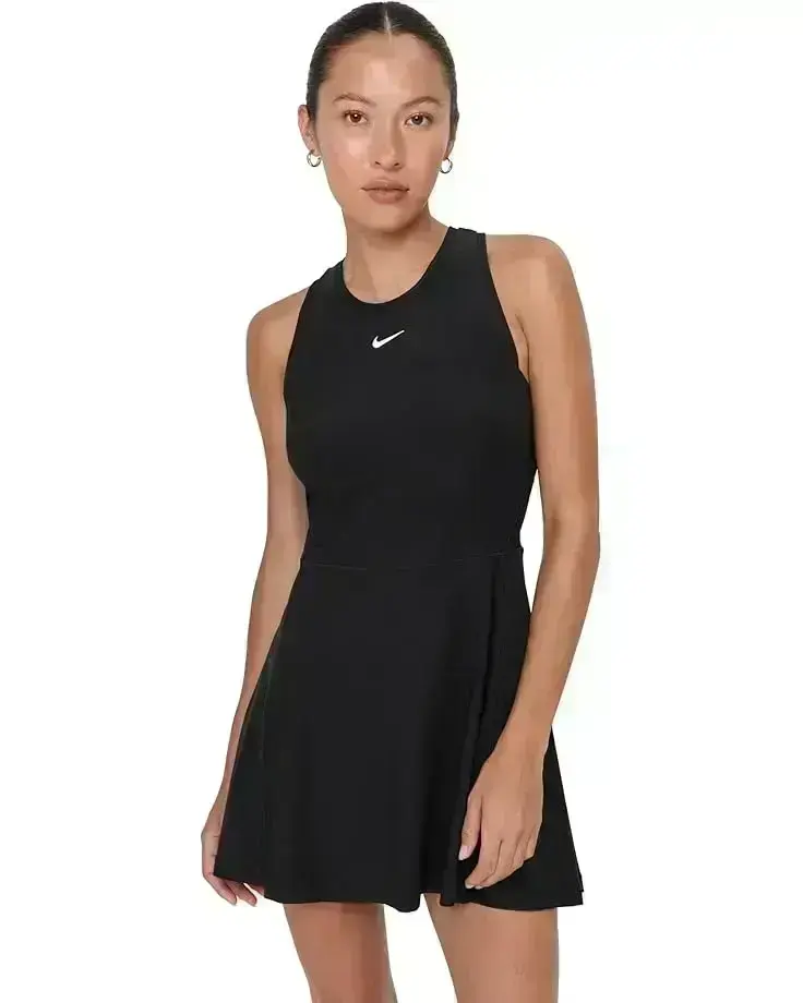 Women's Nike Victory Dri-FIT Tennis Dress