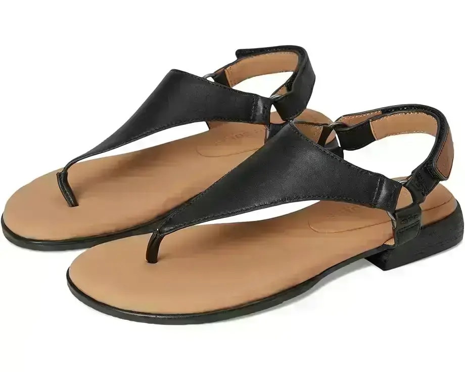 Women's Gentle Souls by Kenneth Cole Holly