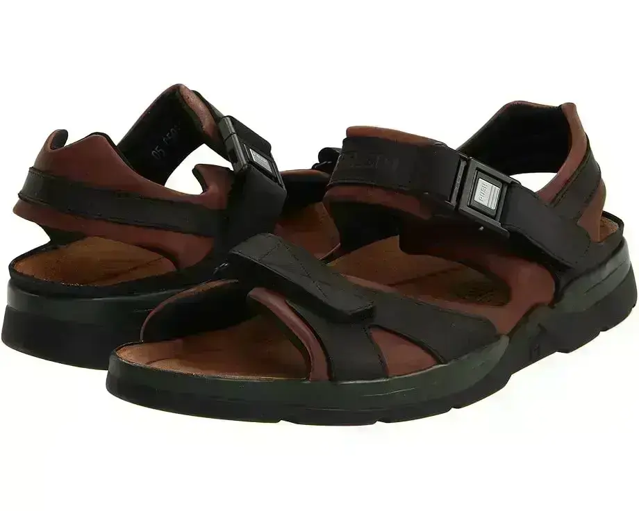 Men's Mephisto Shark
