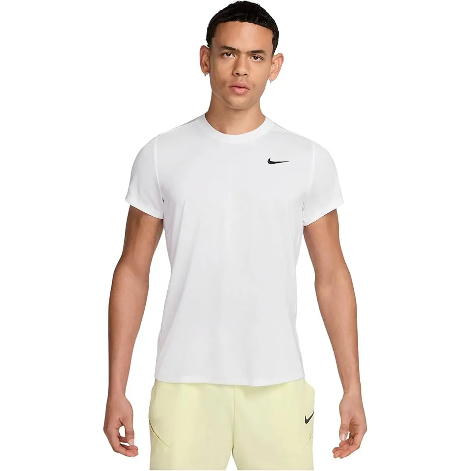 Court Victory Dri-FIT Tennis Top